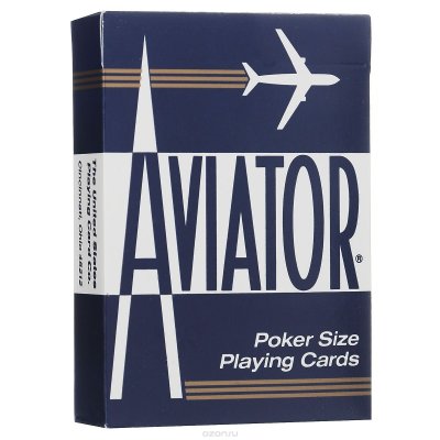     "Aviator",  ,  , : , 55 