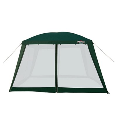    Campack-Tent G-3001