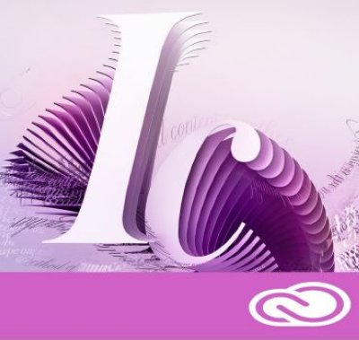    Adobe InCopy CC for teams 12 . Level 13 50 - 99 (VIP Select 3 year commit) .