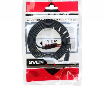    HDMI 1.8  Sven 19M-19M V1.3 Rotate 00142