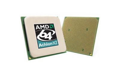    AMD Athlon 64 X2 3800+ Windsor (AM2, L2 1024Kb)