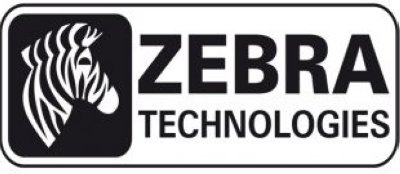    Zebra 800085-912