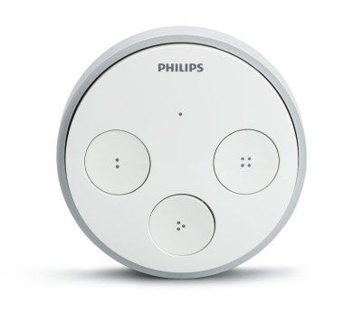    Philips Hue Tap