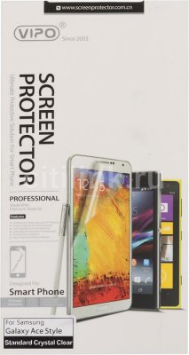     VIPO  Samsung Galaxy Ace Style