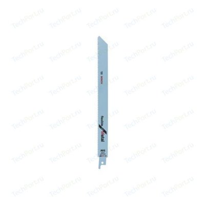     Bosch 225  2  S1122BF Flexible for Metal (2.608.656.041)