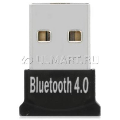    USB Bluetooth v4.0 Readyon RD-45008 [BCM20705]