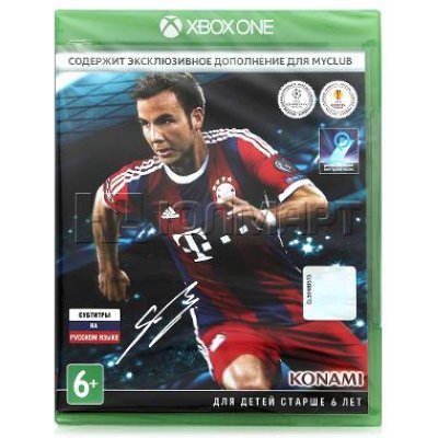     Sony PSP Pro Evolution Soccer 2010