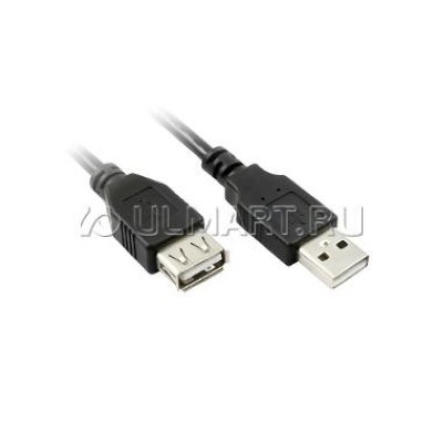     USB2.0-AMAF 3.0  BaseLevel