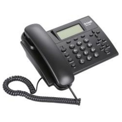   VoIP  D-LINK DPH-150S/F2A IP-   SIP, 2  LAN ( )