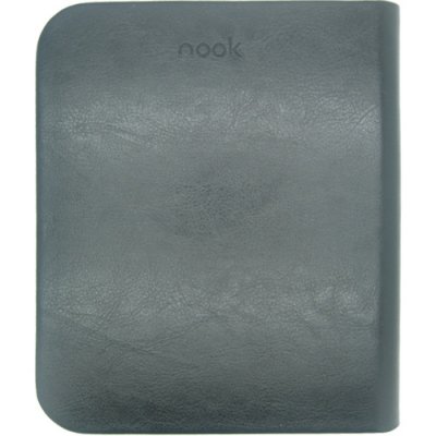       Nook Simple Touch/ Nook Simple Touch with GlowLight  NT-008