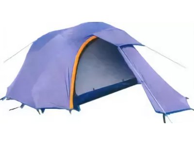    Campack-Tent L-3003