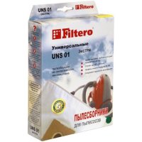    Filtero UNS 01 (2) 