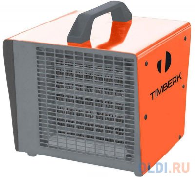     Timberk TFH T20MDX 2000  