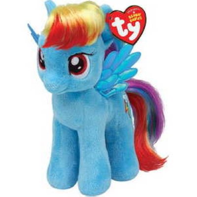     My Little Pony  Rainbow Dash 20, 32  41005