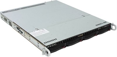    sS9000/pro1U (S92491Di): 2 x Xeon E5-2630V3/ 64 / 2 x 600  15K SAS RAID