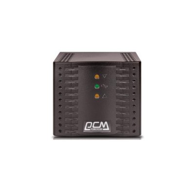     PowerCom Tap-Change TCA-1200 (4  )