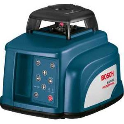    Bosch BL 200 GC Professional