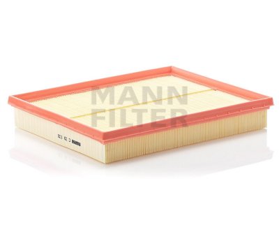      MANN-FILTER C 30 130