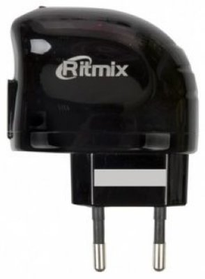     Ritmix RM-001