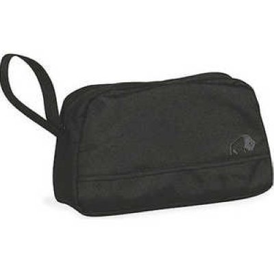    Tatonka Cosmetic Bag Black