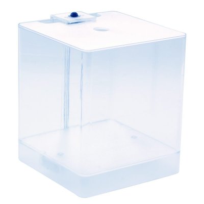      "Aqua Box Betta", 1,3 