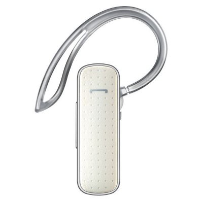    Bluetooth Samsung MG910 (EO-MN910VWRGRU) White
