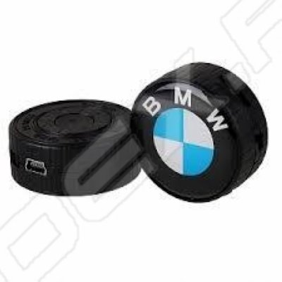   MP3    "BMW" (, )