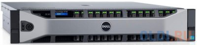    Dell PowerEdge R730 (210-ACXU-155)
