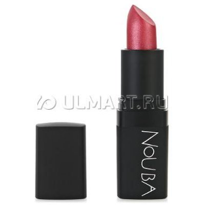      Nouba "Lipstick",  296, 4 