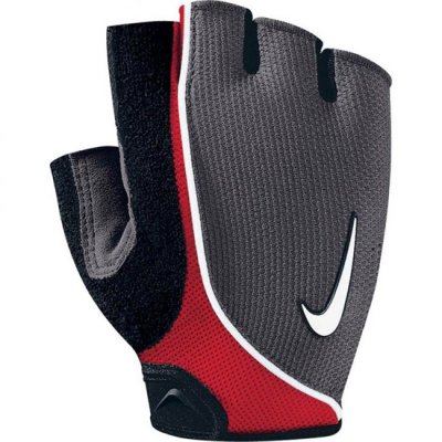     NIKE MNS LIGHTWEIGHT CYCLING GLOVES, //,  S.