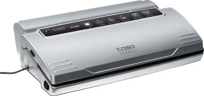     CASO VC 300 