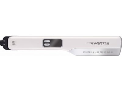       Rowenta Double Liss SF 7225