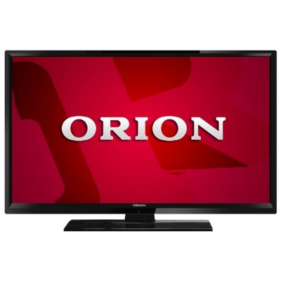    Orion TV32LBT731