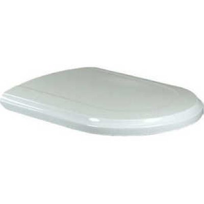   Villeroy Boch Hommage    quick release  soft closing,  ,  (8809 S
