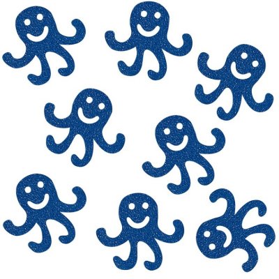     octopus 