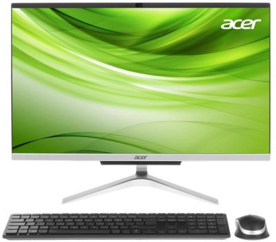    Acer Aspire C24-960