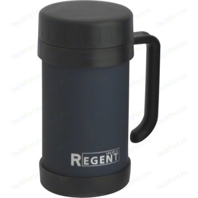    0.5  Regent