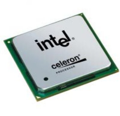   Intel Celeron E3300  Dual-Core 2.5GHz (800MHz,1MB,45nm,65W, Wolfdale) OEM