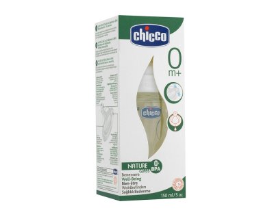    CHICCO . 150 , /, 1 , . 