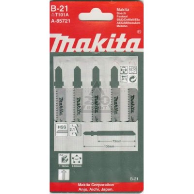    Makita b-21 (t101a)