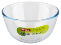    Pyrex Cook&Store 1.0  16    