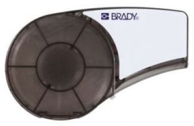    Brady M21-750-595-GY