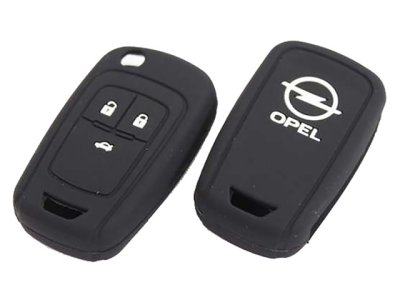     Opel Kalita Case Silicone KC-SLK-OPL-02