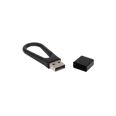       Ginzzu GR-411B  4-in-1 USB2.0 ext