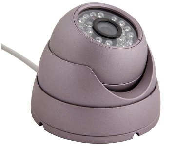     ORIENT DP-950C CCTV 1/3 CMOS  20 