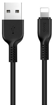    Hoco X13 Easy charged USB - microUSB 1  