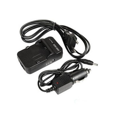   AcmePower   AcmePower AP CH-P1640 for Sony NP-BX1 (+)