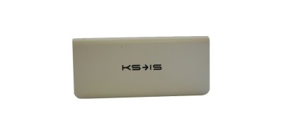     ks-is KS-229