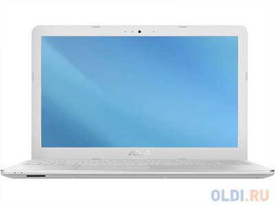 Ноутбук Asus X540la Цена