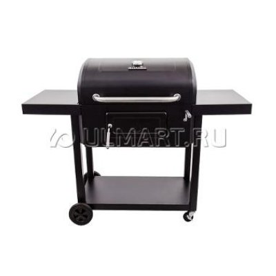    Char Broil Charcoal 780 16302039